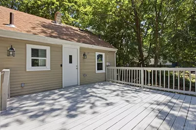 12 Elizabeth St, Stoughton, MA 02072 - Photo 3