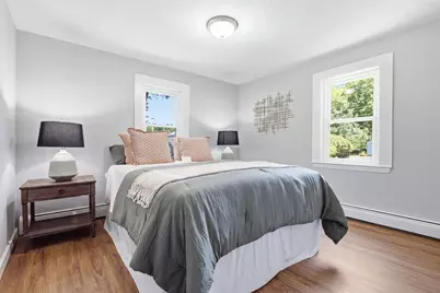 12 Elizabeth St, Stoughton, MA 02072 - Photo 27