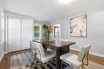 12 Elizabeth St, Stoughton, MA 02072 - Photo 9