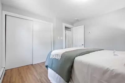 12 Elizabeth St, Stoughton, MA 02072 - Photo 25