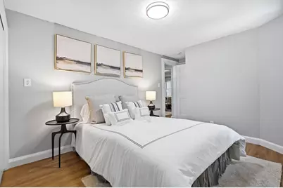 12 Elizabeth St, Stoughton, MA 02072 - Photo 23