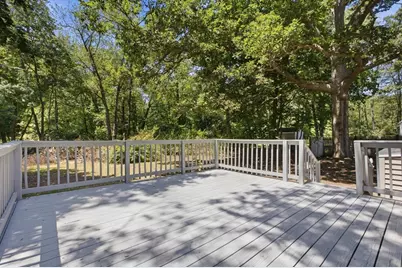 12 Elizabeth St, Stoughton, MA 02072 - Photo 7