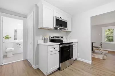 12 Elizabeth St, Stoughton, MA 02072 - Photo 17