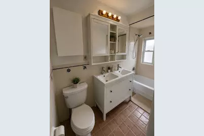 128 Holworthy St #128, Cambridge, MA 02138 - Photo 9