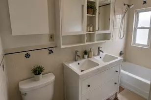 128 Holworthy St, Cambridge, MA 02138 - Photo 9
