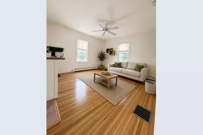 128 Holworthy St #128, Cambridge, MA 02138 - Photo 5
