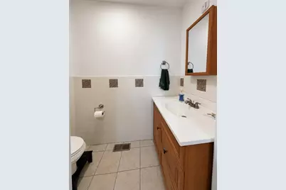 128 Holworthy St #128, Cambridge, MA 02138 - Photo 13