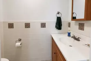 128 Holworthy St, Cambridge, MA 02138 - Photo 13