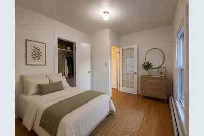 128 Holworthy St #128, Cambridge, MA 02138 - Photo 11