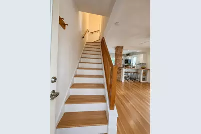 128 Holworthy St #128, Cambridge, MA 02138 - Photo 3
