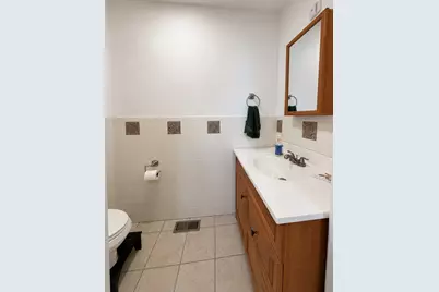 128 Holworthy St #128, Cambridge, MA 02138 - Photo 13