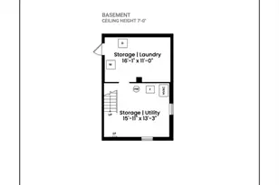 128 Holworthy St, Cambridge, MA 02138 - Photo 17