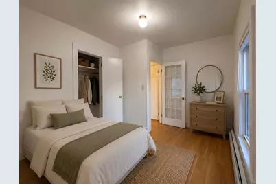128 Holworthy St #128, Cambridge, MA 02138 - Photo 11