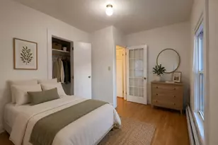 128 Holworthy St, Cambridge, MA 02138 - Photo 11