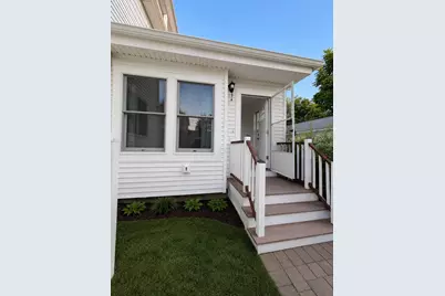 128 Holworthy St #128, Cambridge, MA 02138 - Photo 15