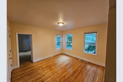 53 Merrifield St, Worcester, MA 01605 - Photo 19