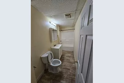 53 Merrifield St, Worcester, MA 01605 - Photo 21