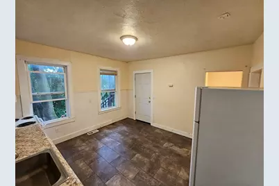 53 Merrifield St, Worcester, MA 01605 - Photo 27