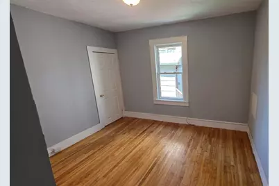 53 Merrifield St, Worcester, MA 01605 - Photo 13