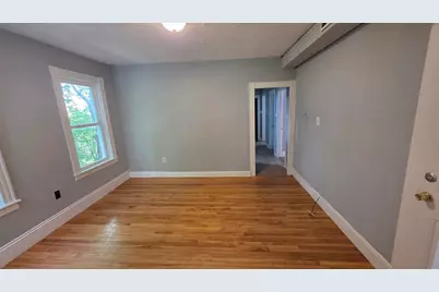 53 Merrifield St, Worcester, MA 01605 - Photo 9