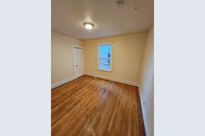 53 Merrifield St, Worcester, MA 01605 - Photo 23