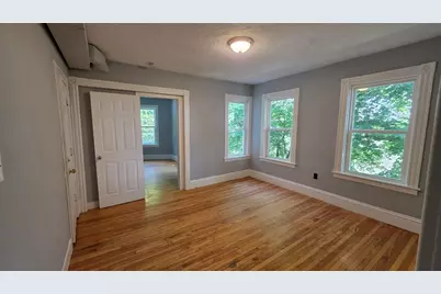53 Merrifield St, Worcester, MA 01605 - Photo 7