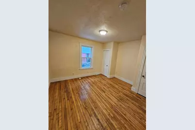 53 Merrifield St, Worcester, MA 01605 - Photo 25