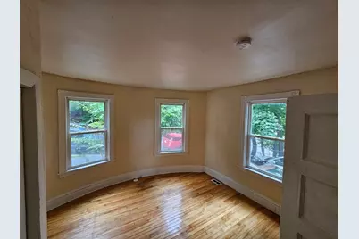 53 Merrifield St, Worcester, MA 01605 - Photo 17