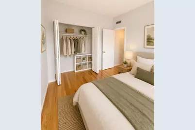 1423 Commonwealth Avenue #303, Boston, MA 02135 - Photo 7