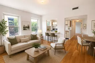 1423 Commonwealth Ave, Boston, MA 02135 - Photo 1