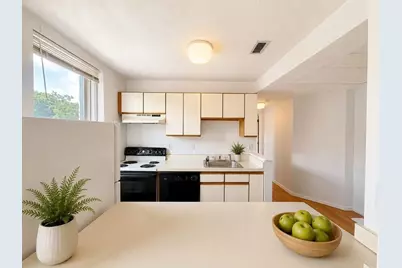 1423 Commonwealth Avenue #303, Boston, MA 02135 - Photo 5