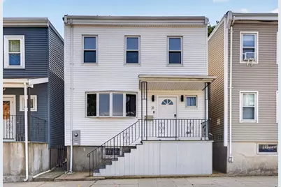 31 Wordsworth St, Boston, MA 02128 - Photo 27