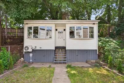 31 Wordsworth St, Boston, MA 02128 - Photo 23
