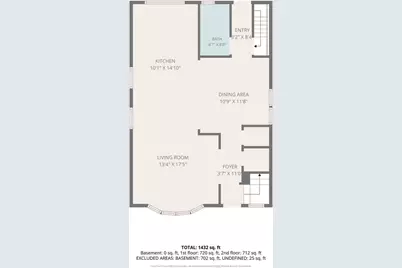 31 Wordsworth St, Boston, MA 02128 - Photo 31