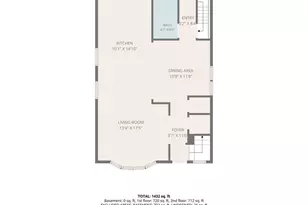 31 Wordsworth St, Boston, MA 02128 - Photo 31