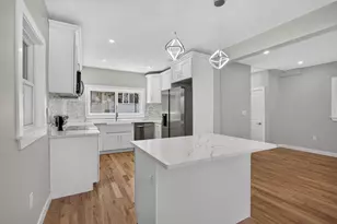 31 Wordsworth St, Boston, MA 02128 - Photo 1