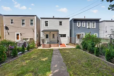 31 Wordsworth St, Boston, MA 02128 - Photo 29