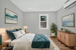 31 Wordsworth St, Boston, MA 02128 - Photo 19
