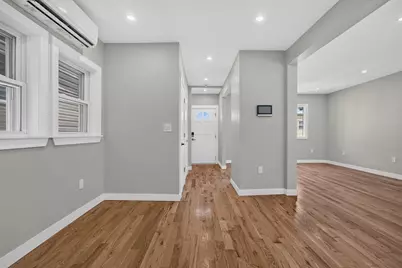31 Wordsworth St, Boston, MA 02128 - Photo 11