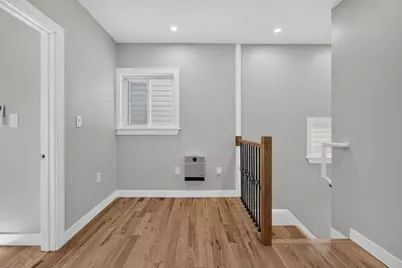 31 Wordsworth St, Boston, MA 02128 - Photo 15