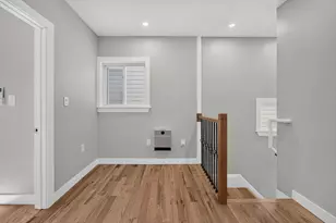 31 Wordsworth St, Boston, MA 02128 - Photo 15