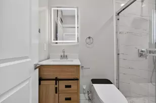 31 Wordsworth St, Boston, MA 02128 - Photo 13