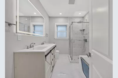 31 Wordsworth St, Boston, MA 02128 - Photo 21