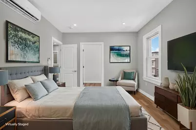31 Wordsworth St, Boston, MA 02128 - Photo 17