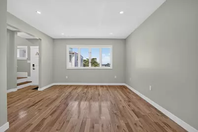 31 Wordsworth St, Boston, MA 02128 - Photo 9
