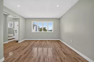 31 Wordsworth St, Boston, MA 02128 - Photo 9