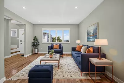 31 Wordsworth St, Boston, MA 02128 - Photo 7