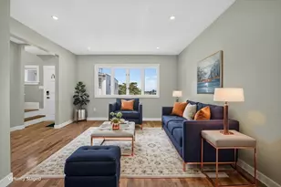 31 Wordsworth St, Boston, MA 02128 - Photo 7