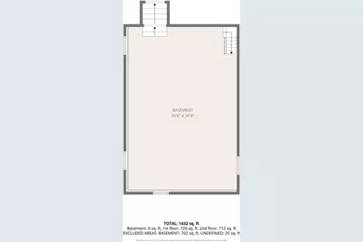31 Wordsworth St, Boston, MA 02128 - Photo 33