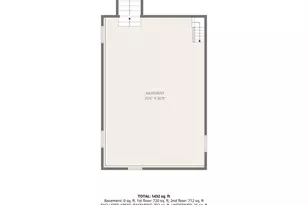31 Wordsworth St, Boston, MA 02128 - Photo 33